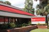 5666 Seminole Blvd photo